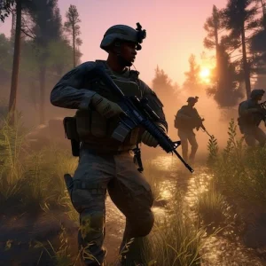 Military Administrative Separation Lawyers Aggressive Defense military defense lawyers