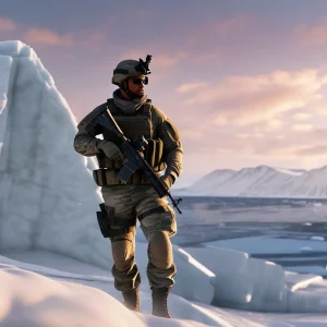 Military Drug Offenses Article 112a UCMJ military defense attorney