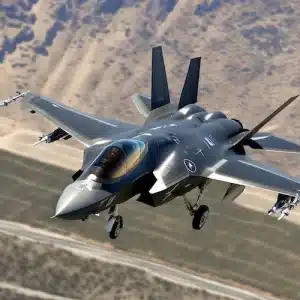 Military Forensic Firearms Investigations: How Ballistics Can Help or Hurt You 1 Military Firearms Investigations military defense lawyers