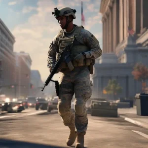 Military Investigations Your Rights When Questioned by CID NCIS OSI CGIS military defense attorneys