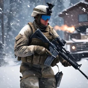 Military Investigations Your Rights When Questioned by CID NCIS OSI CGIS military defense lawyers