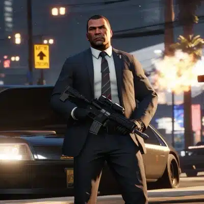 Military Sexual Assault at Fort Hood court martial lawyers