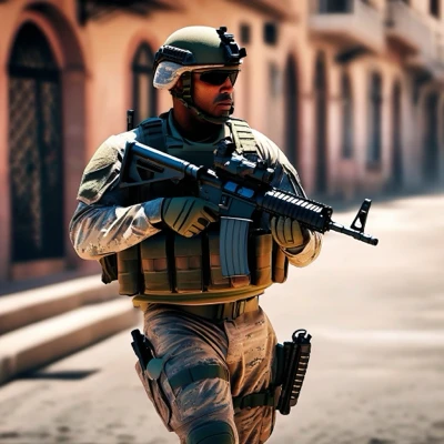 Military Sexual Assault Statistics 1 Military sexual assault