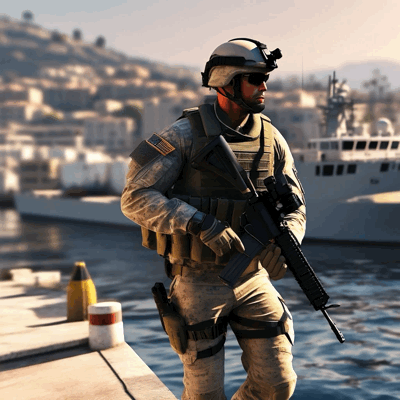 Naval Base Kitsap Military Defense Lawyers UCMJ court martial attorneys