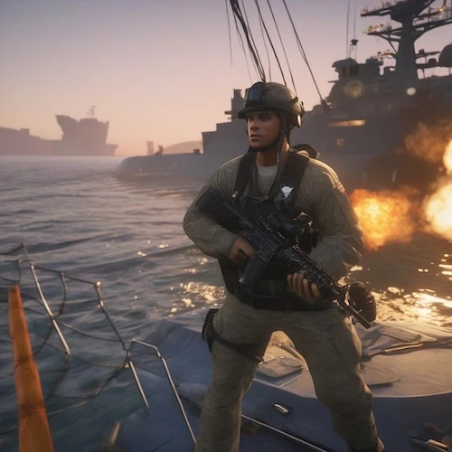 Navy Administrative Separation Boards - Boards of Inquiry BOI Lawyers 1 Navy Administrative Separation Boards - Boards of Inquiry BOI Lawyers military defense lawyer military defense lawyers