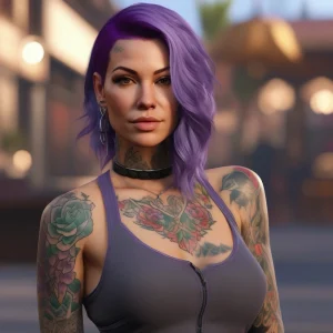 Pathological Lying and Borderline Personality Disorder (BPD) 1 Pathological Lying and Borderline Personality Disorder