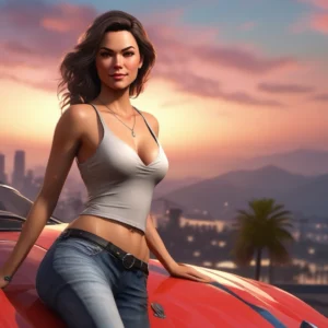 Borderline Personality Disorder and False Sexual Assault Allegations