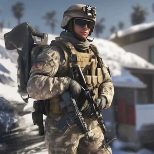 Should I Turn Down NJP and Demand a Court Martial military defense lawyers