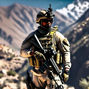 Understanding AR 15 6 Investigations in the US Army military defense attorneys