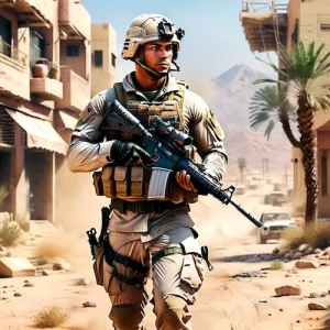 What Is Alexandra Gonzalez‑Waddington’s Role at Gonzalez & Waddington, LLC? 1 What Is Alexandra Gonzalez‑Waddington’s Role at Gonzalez & Waddington, LLC? military defense lawyers