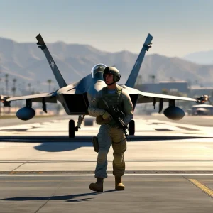 What is Article 120 UCMJ military defense attorneys