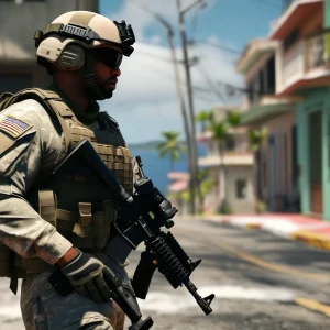 What is Article 120 UCMJ military sexual assault military defense attorneys