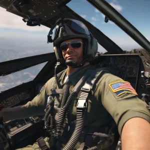 What is the Office of the Special Trial Counsel (OSTC) in Military Court-Martial Cases military defense lawyers