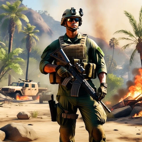 What to Do After Receiving Notice of a Military Investigation military defense lawyers