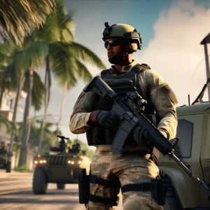 Who are the best military defense lawyers United States military defense lawyers