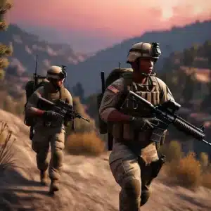 Who are the best military defense lawyers United States military defense lawyer