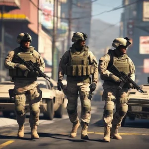 Who is the Best Military Defense Lawyers military defense lawyers