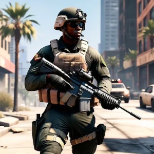 Why Choose Gonzalez & Waddington, LLC Over Active Duty JAG Defense Lawyers? 1 Why Choose Gonzalez & Waddington, LLC Over Active Duty JAG Defense Lawyers military defense lawyers