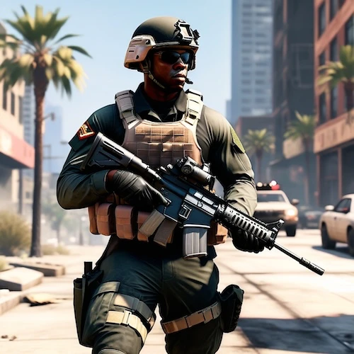 Why Choose Gonzalez & Waddington, LLC Over Active Duty JAG Defense Lawyers military defense lawyers