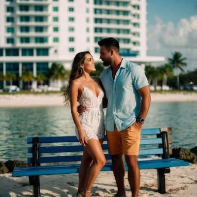 Why Narcissists Cheat and Make False Accusations to Cover It Up 1 Why Narcissists Cheat and Make False Accusations to Cover It Up court martial defense attorney