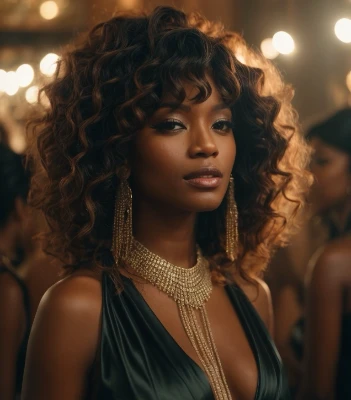 Why Narcissists Cheat and Make False Accusations to Cover It Up 2 Why Narcissists Cheat and Make False Accusations to Cover It Up