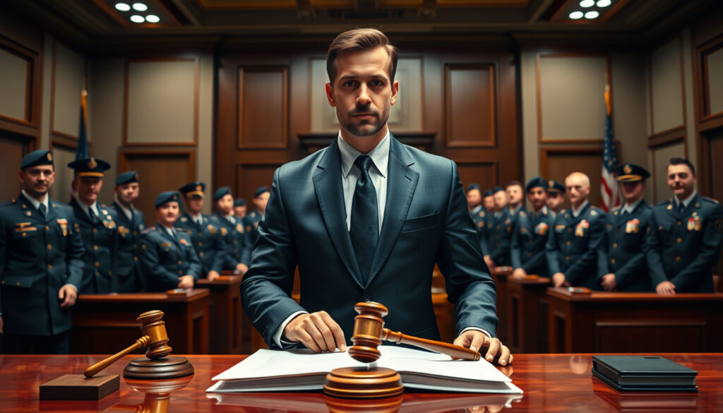 best court martial lawyer best court martial lawyer
