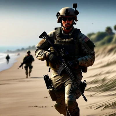 Best Okinawa Court Martial Lawyers Japan military defense attorneys