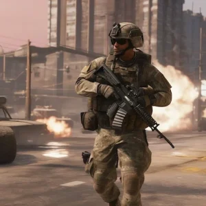 Administrative Separation Boards in the Military | Survival & Defense Guide military defense lawyers