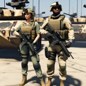 Air Force Letter of Reprimand (LOR) Rebuttal Guide | Templates, Tips, and Career 1 Air Force Letter of Reprimand (LOR) Rebuttal Guide | Templates, Tips, and Career military defense lawyers