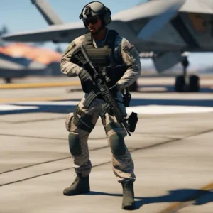 Are Military JAG Lawyers as Experienced as Civilian Military Defense Lawyers? court martial attorneys