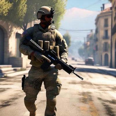 Army GOMOR Rebuttal Guide | How to Save Your Military Career court martial attorneys