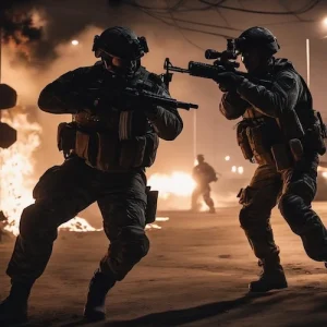 Army GOMOR Rebuttal Guide | Templates, Tips, and Defense Strategies military defense lawyers