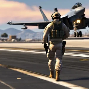 Article 120c UCMJ: Indecent Conduct and Indecent Exposure Charges Explained 1 Article 120c UCMJ Indecent Conduct and Indecent Exposure Charges Explained court martial attorneys