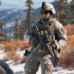 Article 120c UCMJ – Indecent Conduct, Exposure & Viewing Charges | Complete Defense Guide 1 Article 120c UCMJ – Indecent Conduct, Exposure & Viewing Charges military defense lawyers