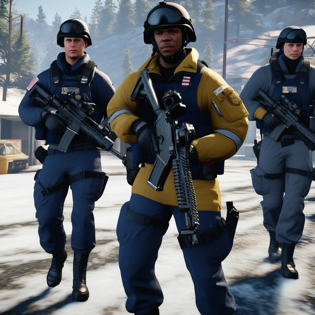 Article 15 NJP Differences by Branch Army Air Force Navy Marine Corps, Coast Guard Space Force military defense attorneys