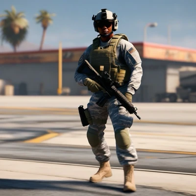 Can I Choose My Military-Appointed JAG Lawyer? court martial attorneys