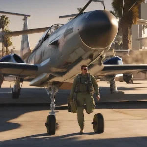 Can I Get a Free Consultation With a Civilian Military Lawyer? 1 Can I Get a Free Consultation With a Civilian Military Lawyer? military defense lawyers