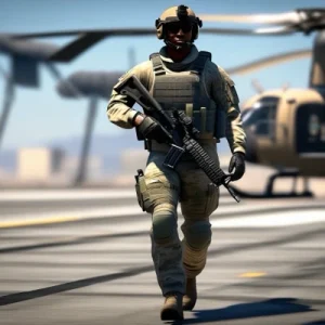 Can I Request a Different Military JAG Lawyer if I Don’t Trust Mine? court martial attorneys