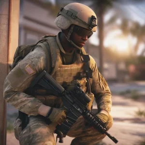 Can My Command Stop Me from Hiring a Civilian Military Defense Lawyer? 1 Can My Command Stop Me from Hiring a Civilian Military Defense Lawyer? military defense lawyers