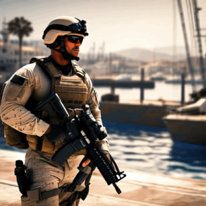 Can You Be Court-Martialed for Sexual Harassment in the Military? 1 Can You Be Court-Martialed for Sexual Harassment in the Military? UCMJ court martial attorneys