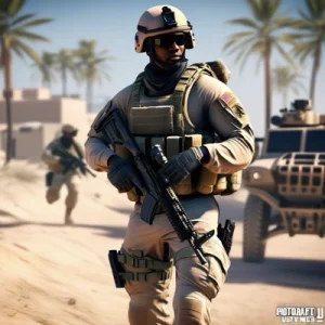 Can You Beat an Article 15? | Realistic Outcomes and Defense Strategies 1 Can You Beat an Article 15? | Realistic Outcomes and Defense Strategies Critical Steps After Being Charged Under UCMJ Article 120 lawyers