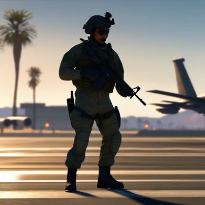 Can a Military JAG Lawyer Refuse to Represent Me? court martial attorneys