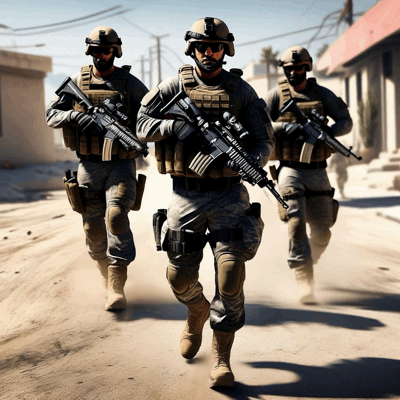 Career Consequences of Sexual Harassment Allegations in the Military UCMJ court martial attorneys