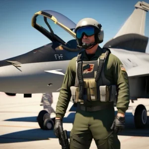 Civilian vs. Military Sexual Assault Defense: Key Differences in Strategy 1 Civilian vs Military Sexual Assault Defense Key Differences in Strategy court martial lawyers