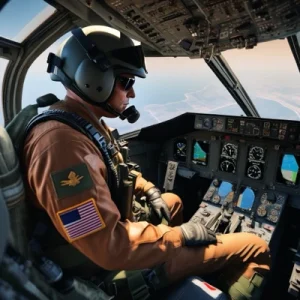 Command-Directed Investigations (CDIs) and Sexual Harassment: What You Should Know 1 Command-Directed Investigations (CDIs) and Sexual Harassment What You Should Know court martial attorneys