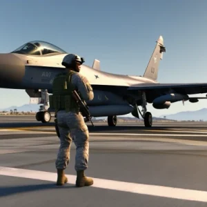 Cross-Examination Strategies in Military Sexual Assault Trials (Article 120 & 120c) 1 Cross-Examination Strategies in Military Sexual Assault Trials (Article 120 & 120c) court martial attorneys