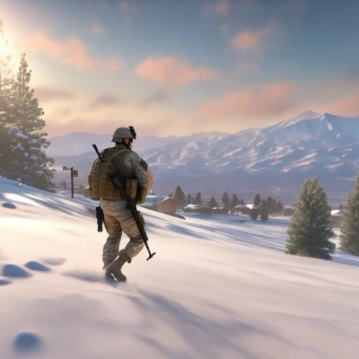 Defending Against Sexual Harassment Allegations in the Military military defense attorneys