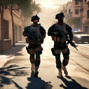 Defending Yourself at an Administrative Separation Board for Sexual Harassment 1 Defending Yourself at an Administrative Separation Board for Sexual Harassment UCMJ court martial attorneys