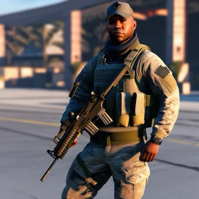 Do I Get a Free Military Lawyer if I’m Facing a Court-Martial? court martial attorneys