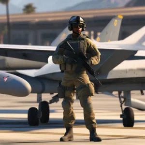 Do Military Defense Lawyers Handle Administrative Separation Boards or Only Courts-Martial? 1 Do Military Defense Lawyers Handle Administrative Separation Boards or Only Courts-Martial? court martial attorneys